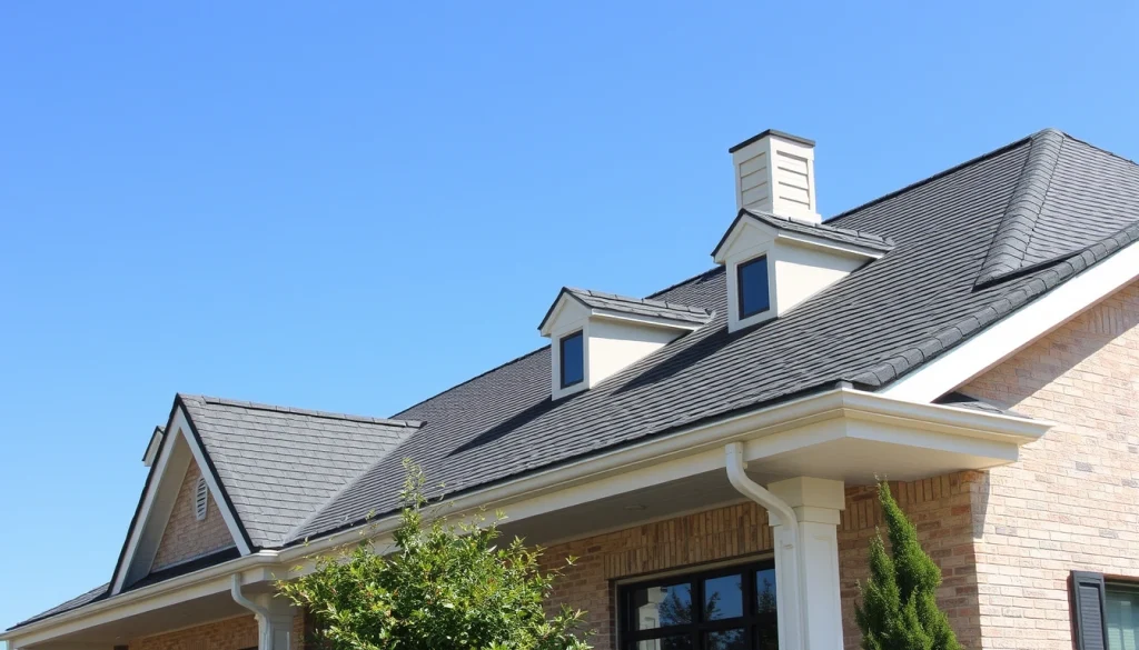 commercial roof replacement cost dothan