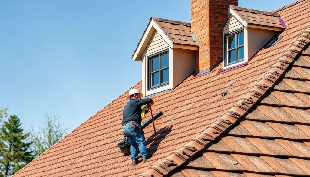 emergency roof repair dothan al