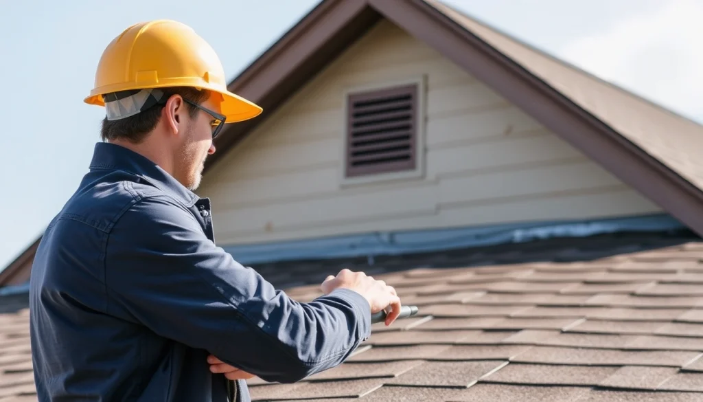 how i got roof replaced by insurance dothan