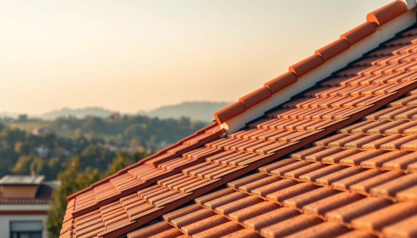 Roof color for hot climate: Best Pick for Dothan Homes Roof color for hot climate: Best Pick for Dothan Homes