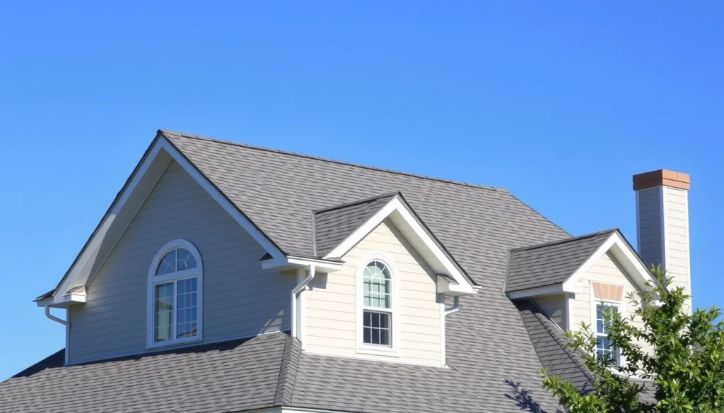 roof financing options dothan al