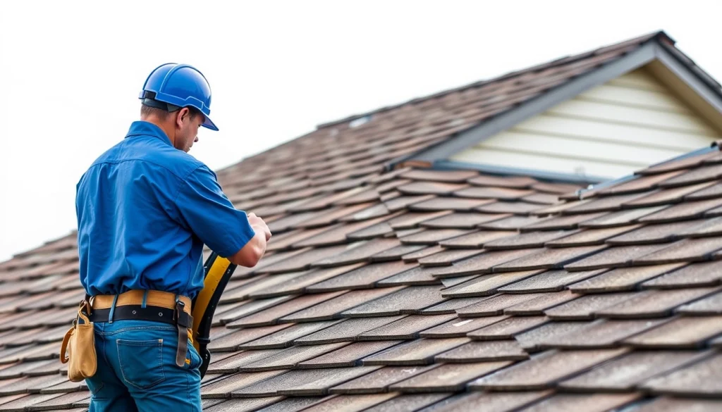roof inspection cost dothan al