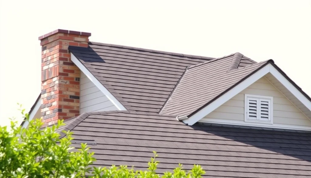 roof insurance claim dothan alabama
