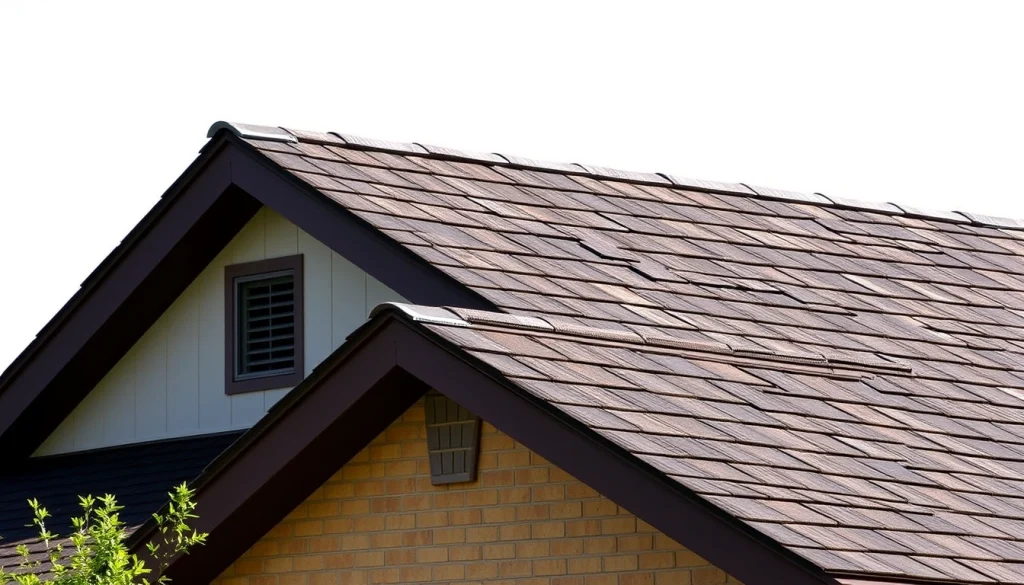 roof replacement dothan al