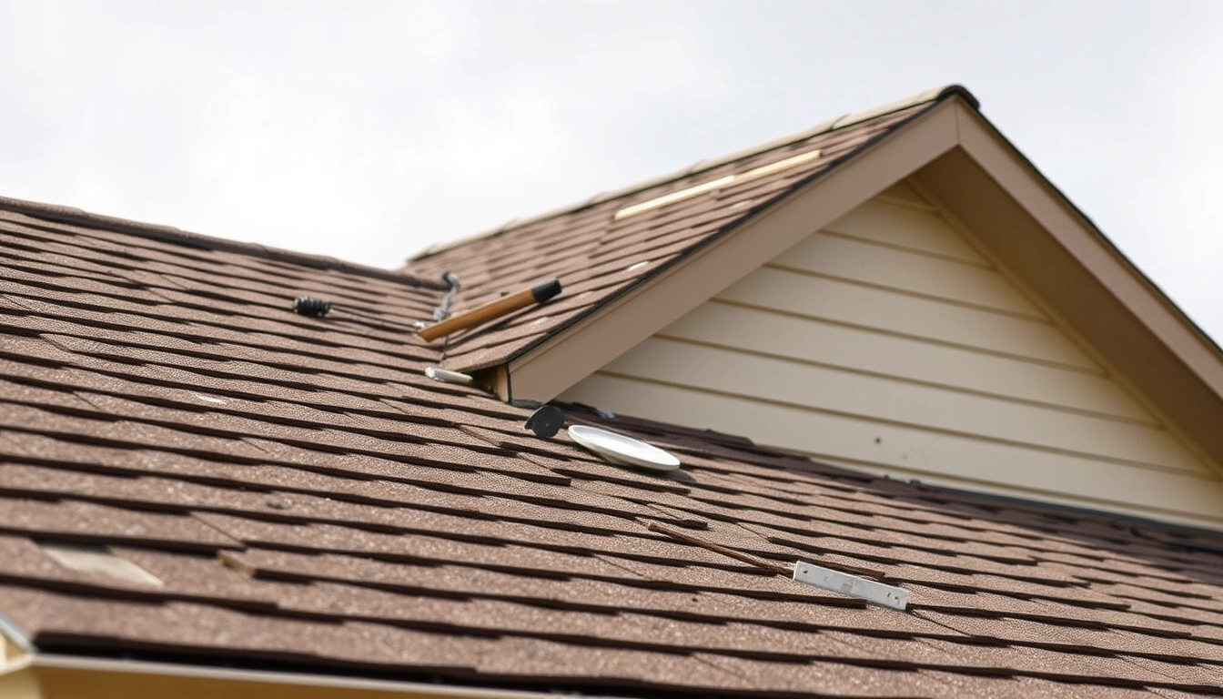 storm damage roof repair dothan al storm damage roof repair dothan al